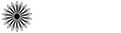 Emblem